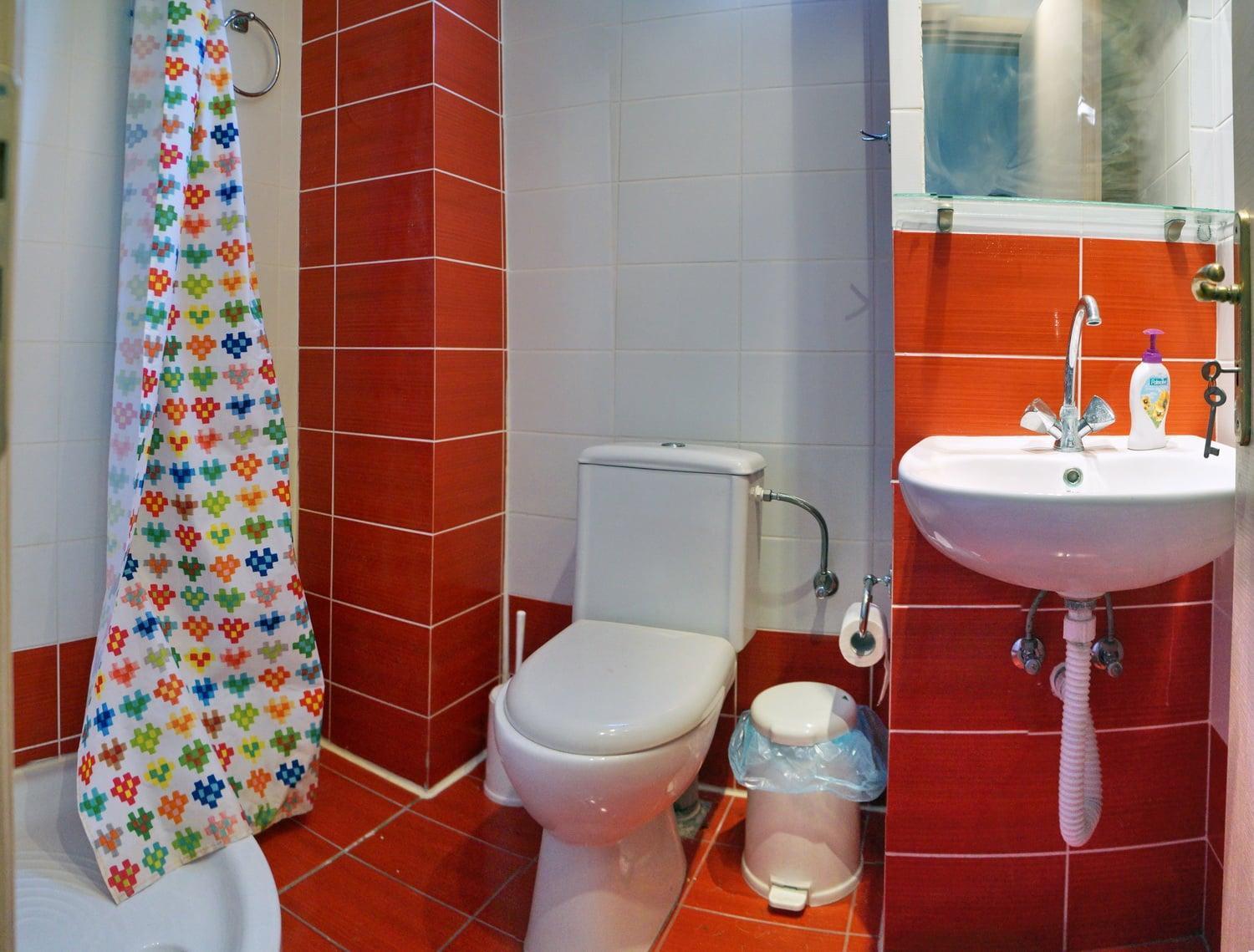Rena'S Rooms Μελίντα Melinta Dış mekan fotoğraf